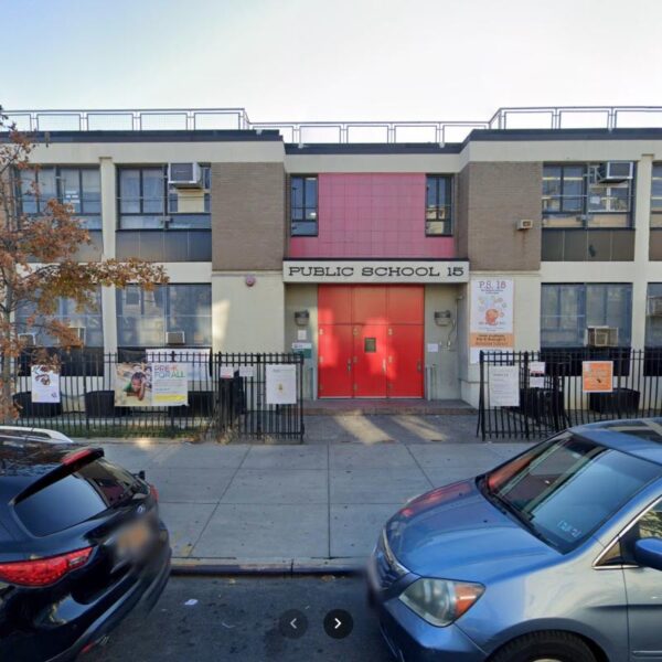 NYC ordered to pay $18 million in case of music teacher who molested student 50 years ago