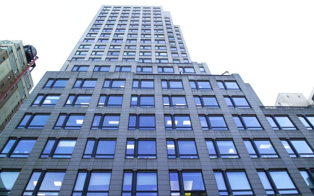 Medallion Financial Corp. moving to 667 Madison Ave.