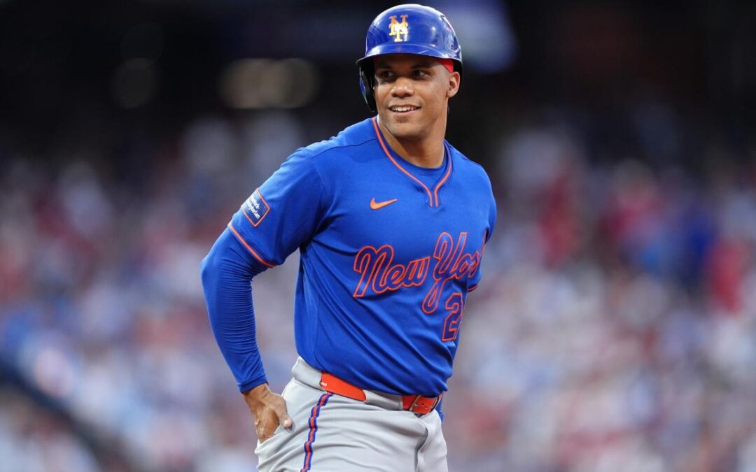 FanDuel Predicts promo code: Make any trade and get $25 bonus for Mets vs. Phillies