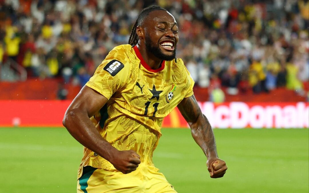 bet365 bonus code: Bet $10, get $365 in bonus bets for England vs. Ghana