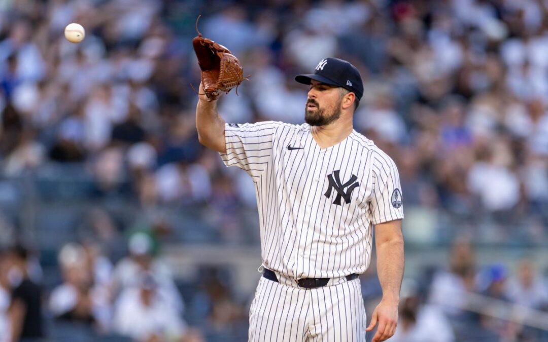 FanDuel Predicts promo code: Make any trade and get $25 bonus for Yankees vs. Tigers