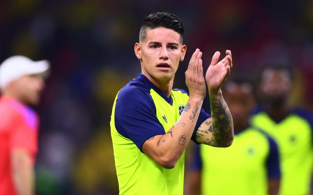 Kalshi promo code NYPMAX: Trade $10, get $10 for Colombia vs. DR Congo