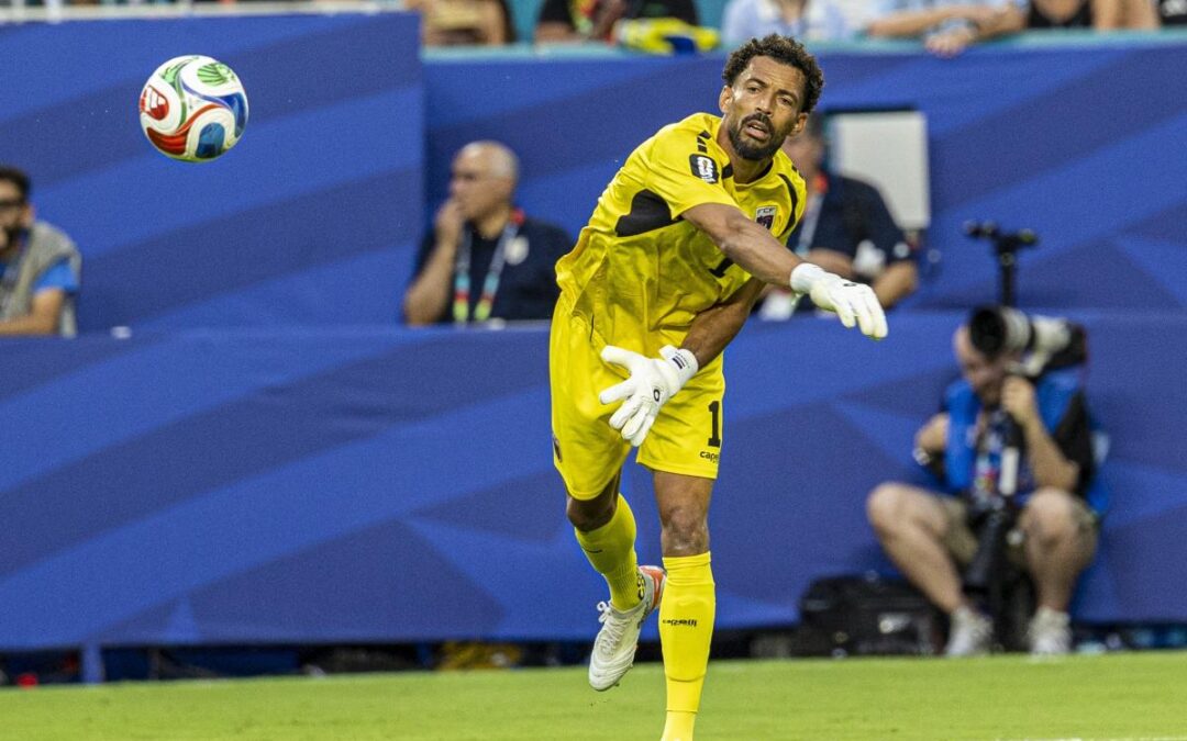 Fanatics Sportsbook promo code NYPOST: Bet $20, get $350 in bonus bets for Cape Verde vs. Saudi Arabia