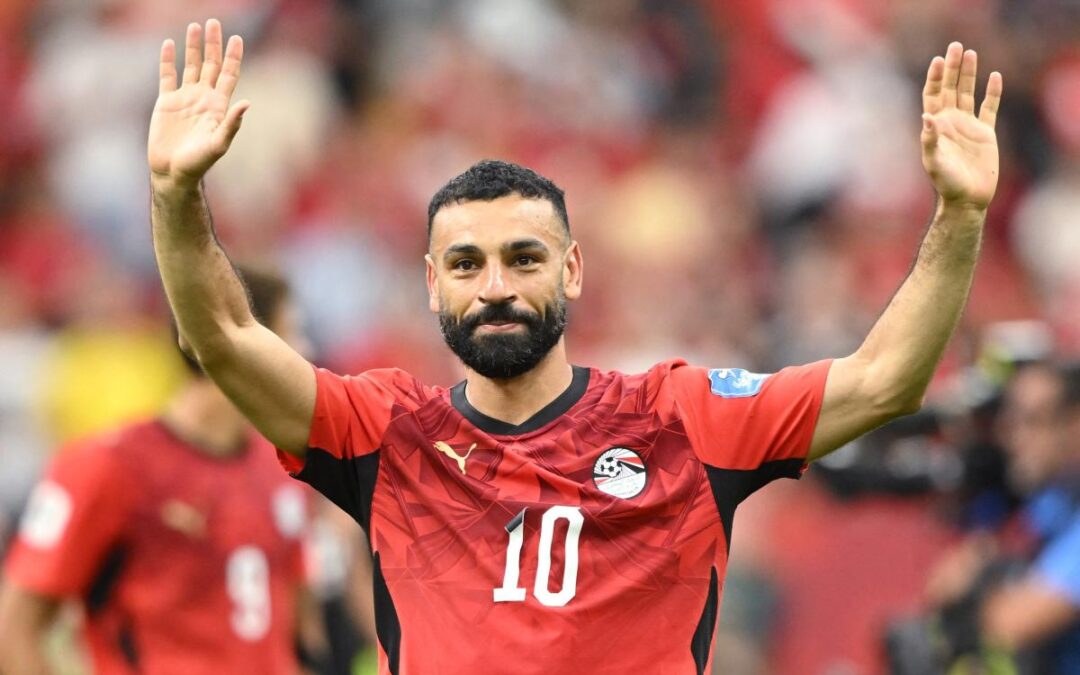Polymarket promo code NYPMAX: Deposit $20, get $50 for Egypt vs. Iran