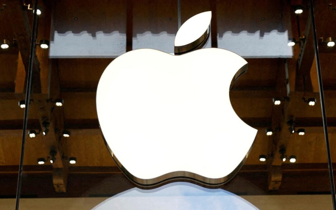 Apple hikes MacBook, iPad prices due to memory chip shortage – here are the products getting hit
