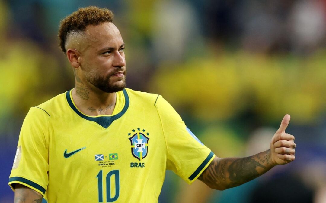 bet365 bonus code: Bet $10, get $365 in bonus bets for Monday’s World Cup matches