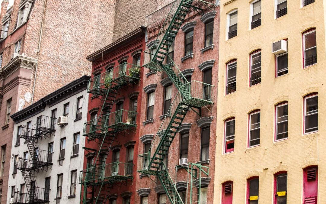 NYC rent freeze vote forges ahead — despite landlord rep’s explosive, last-minute resignation