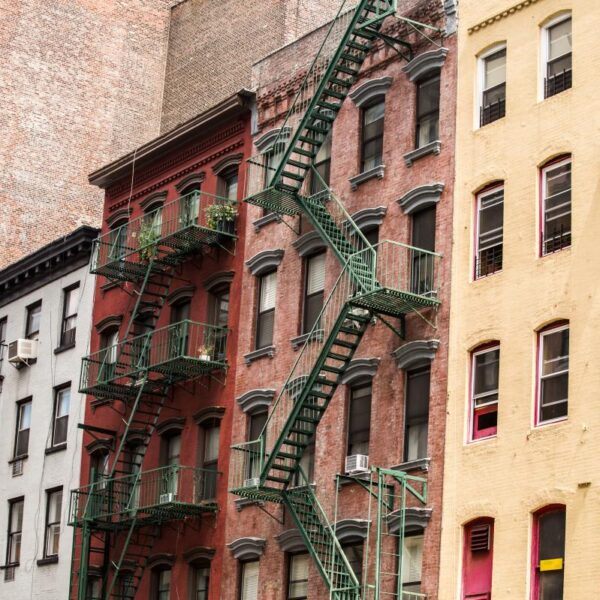 NYC rent freeze vote forges ahead — despite landlord rep’s explosive, last-minute resignation