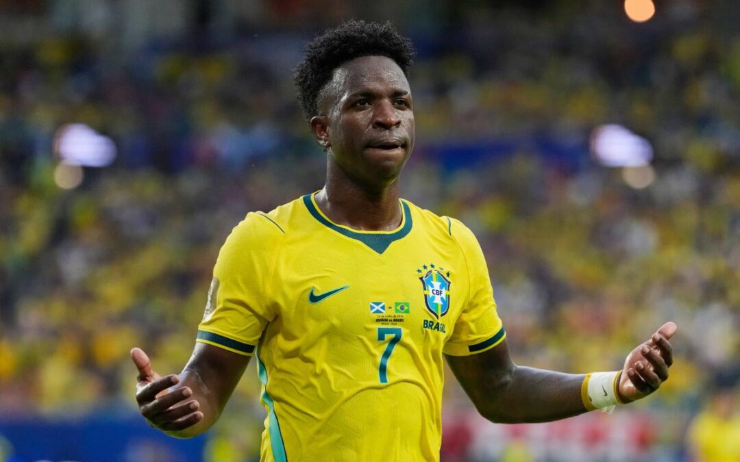 Fanatics Sportsbook promo code NYPOST: Bet $20, get $350 in bonus bets for World Cup Round of 32 action