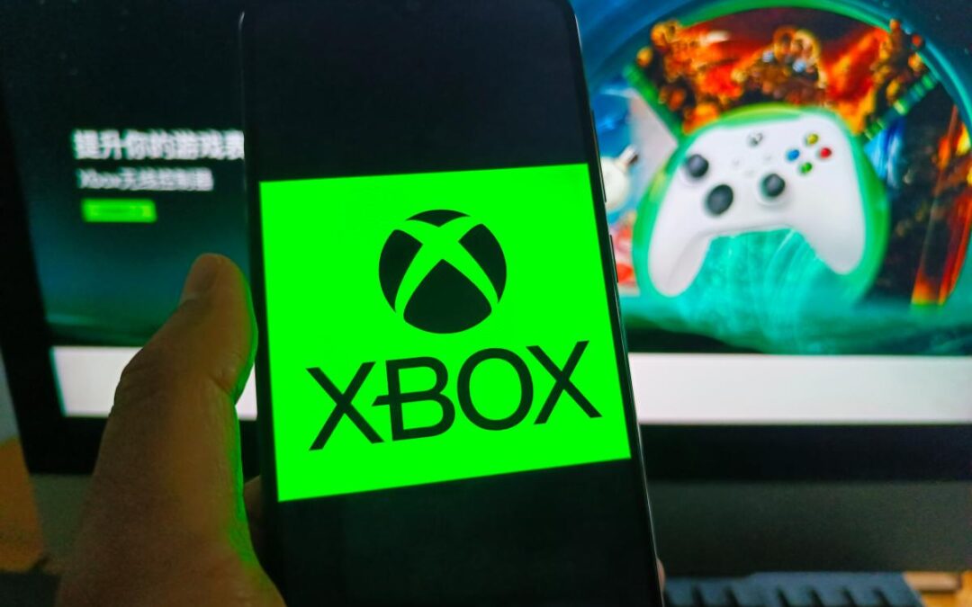 Xbox to raise console prices worldwide by up to $150 — citing global crisis