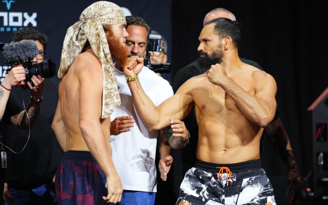 UFC Fight Night Baku predictions: Best bets, picks, analysis for prelims, main card