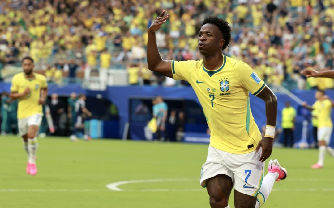 Kalshi promo code NYPMAX: Trade $10, get $15 for Japan vs. Brazil