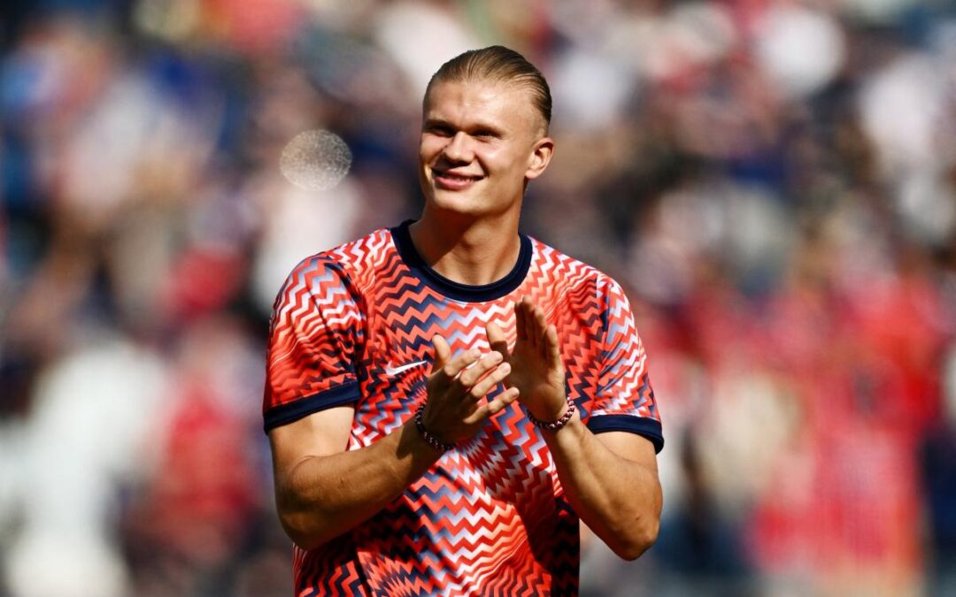 bet365 bonus code: Bet $10, get $150 in bonus bets for Ivory Coast vs. Norway