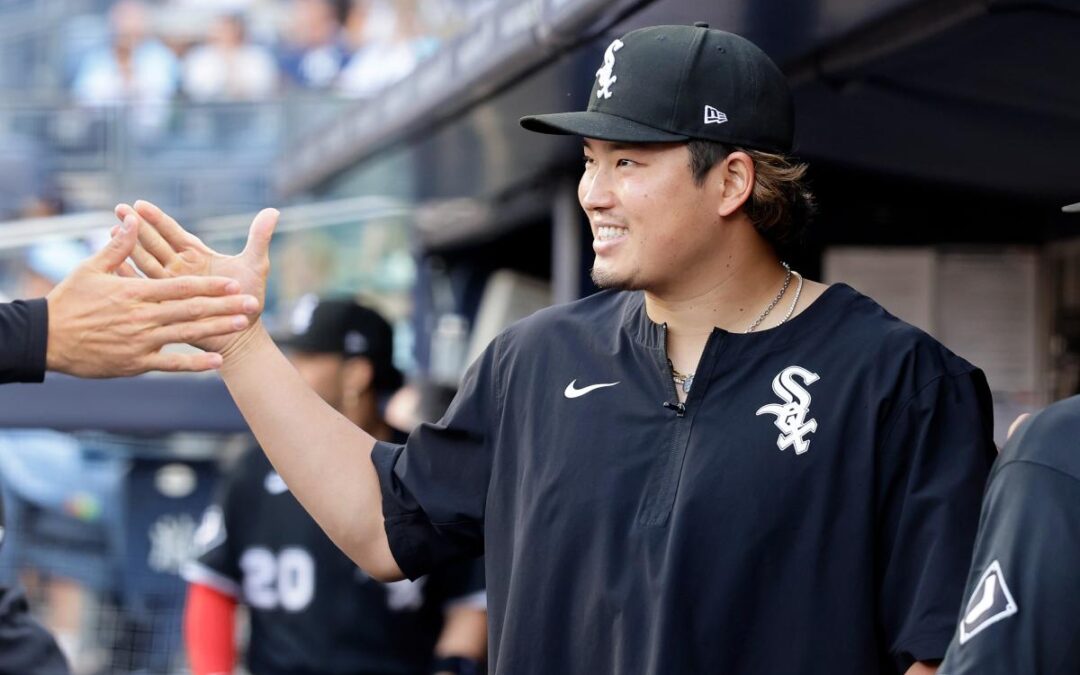 Kalshi promo code NYPMAX: Trade $10, get $15 for MLB All-Star markets