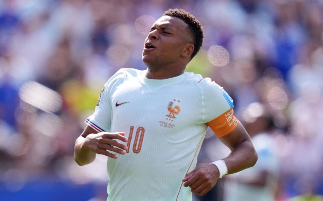 Polymarket promo code NYPMAX: Deposit $20, get $50 for World Cup winner markets