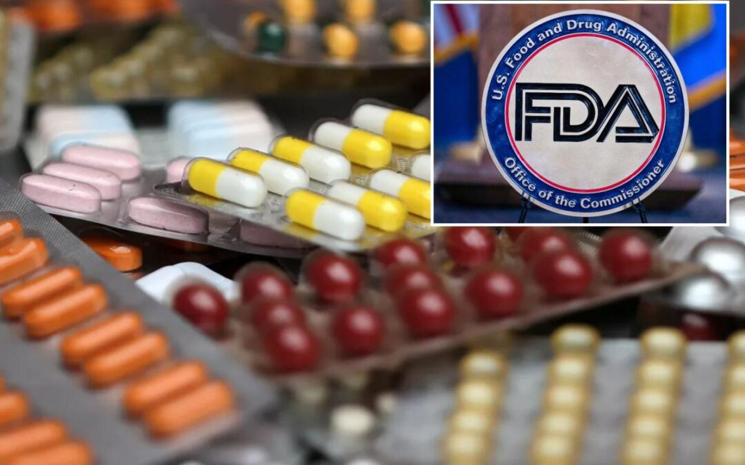 Definium’s shares surge 55% after LSD-based depression pill delivers strong results