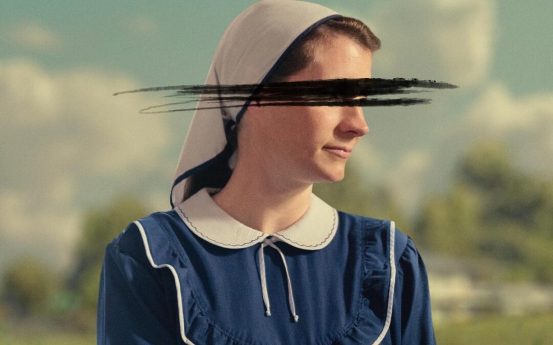 Stream It Or Skip It: ‘Devotion: Obedience Or Betrayal’ On Paramount+, A Docuseries About A New Zealand Religious Sect That’s Accused Of Being A Cult