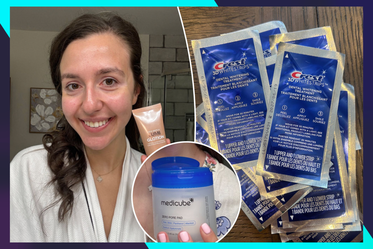 My 10 early Prime Day beauty deal picks hit better than a good hair day