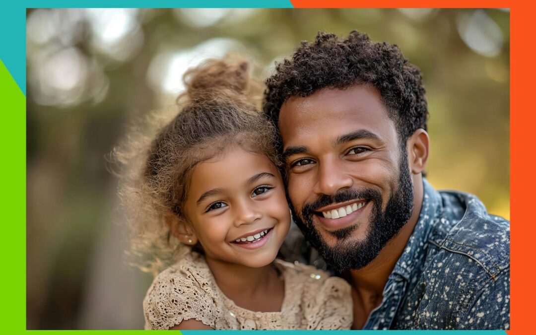 33+ gift ideas for dads that will make you the favorite child this Father’s Day 2026