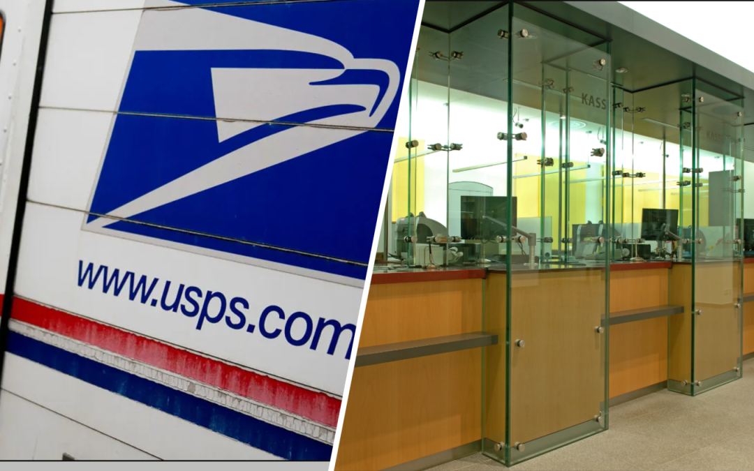 Juneteenth 2026: Will there be mail delivery on Friday? Here's what's open and closed