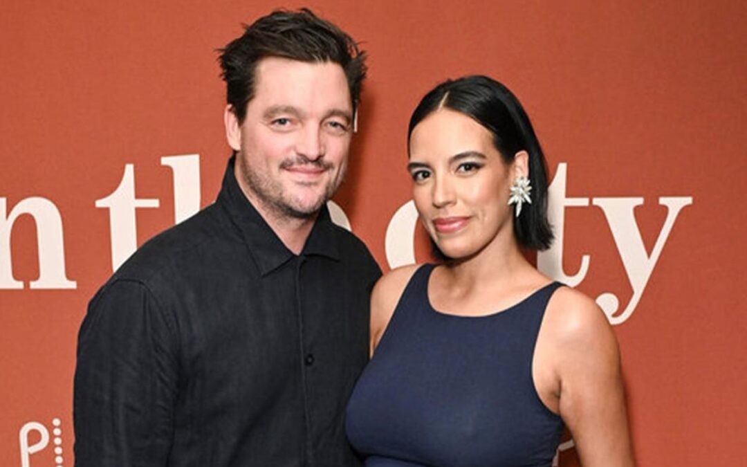 ‘In The City’s Danielle Olivera Promises She’s “Not A Homewrecker” As Rumors Rage On About Her “Technically” Married Baby Daddy: “My Conscience Is Clear!”