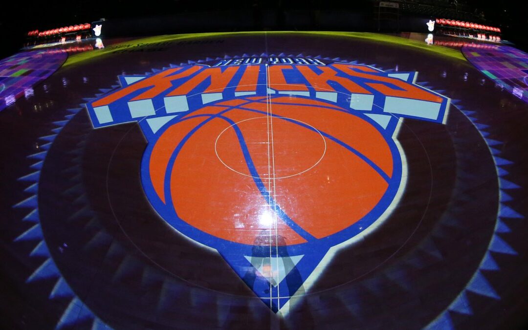 Knicks parade details: Street closures, security, and access points to know