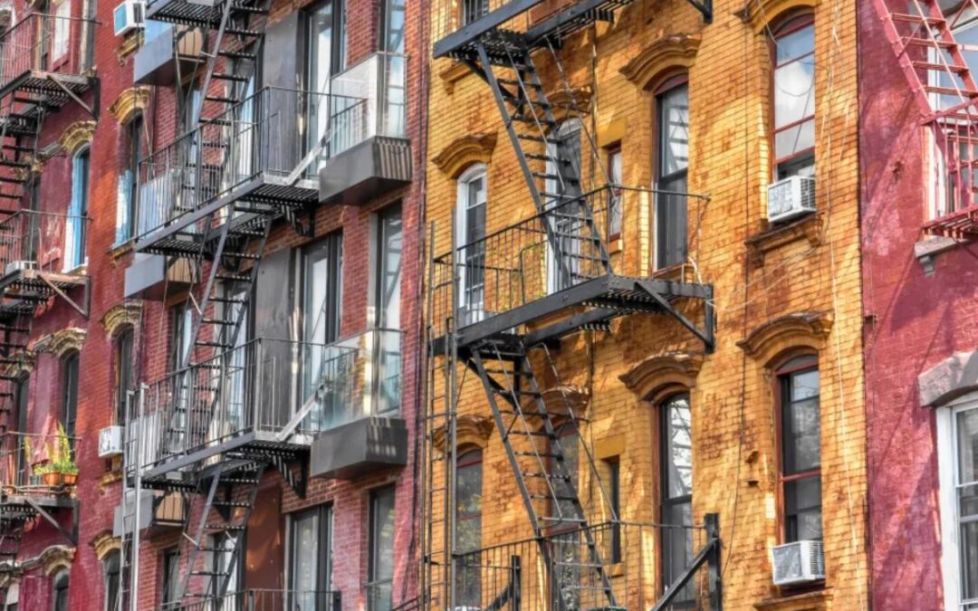 Revealed: The worst place to sell a home in NYC — where homeowners lose a median $24K 
