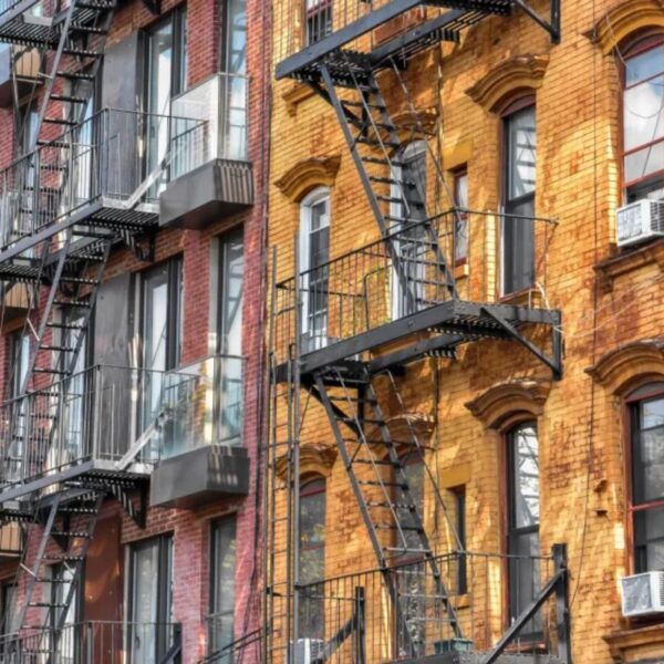 Revealed: The worst place to sell a home in NYC — where homeowners lose a median $24K 