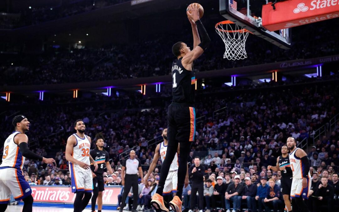 Kalshi promo code NYPMAX: Trade $10, get $10 for NBA Finals
