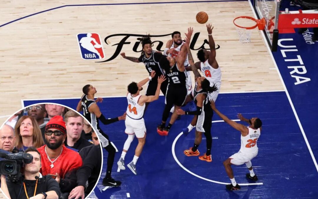 Jose Reyes reveals Mets’ OG Anunoby wish after Game 4 Knicks heroics