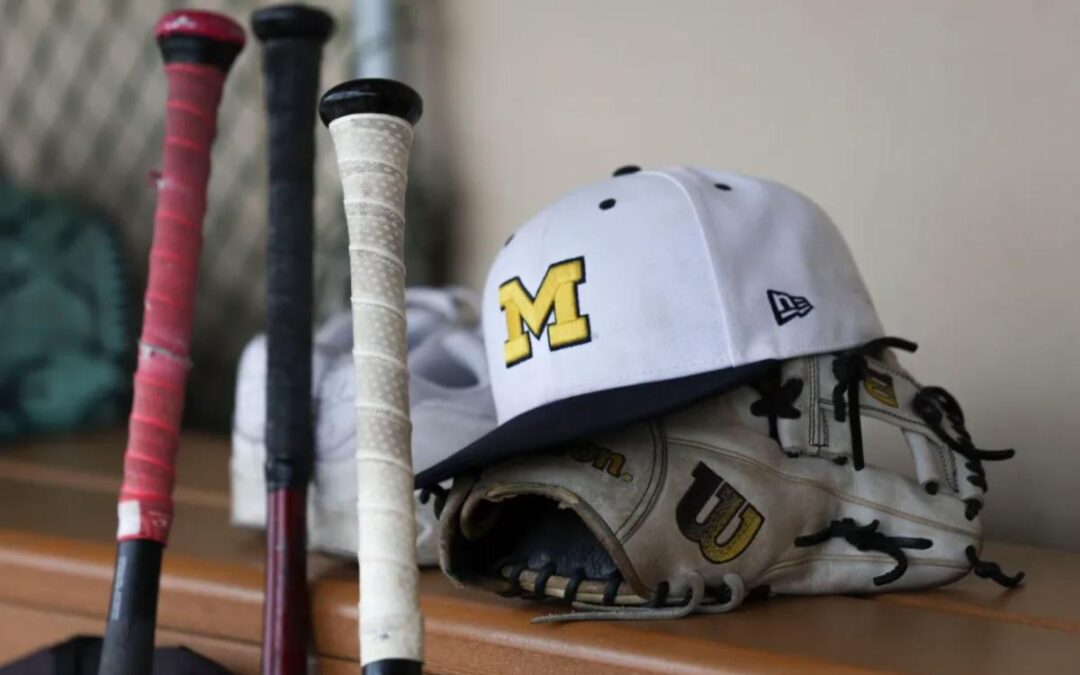 Massapequa looks to stop rival Sachem from winning lacrosse, softball titles