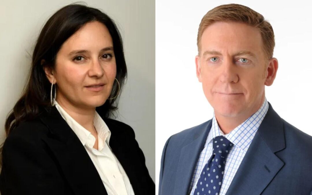 Ex-’60 Minutes’ boss Bill Owens blasts CBS News leaders, praises Scott Pelley