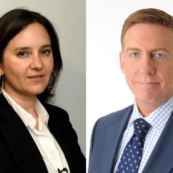 Ex-’60 Minutes’ boss Bill Owens blasts CBS News leaders, praises Scott Pelley