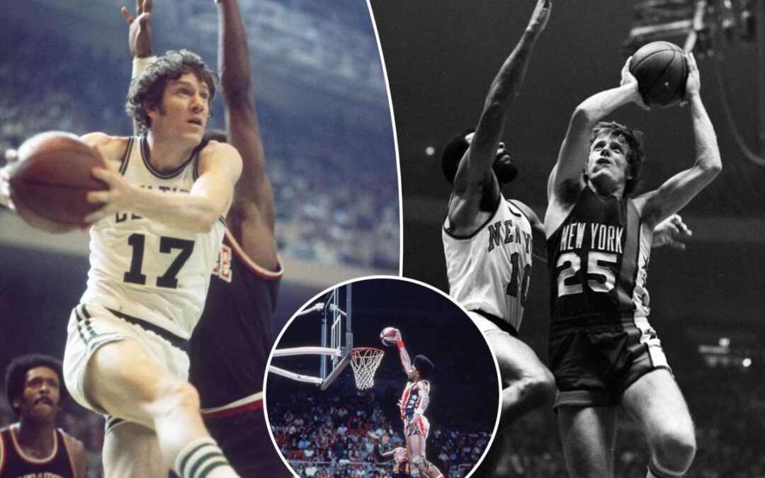 The basketball championship matchup we deserved that’s sadly only a sports what-if