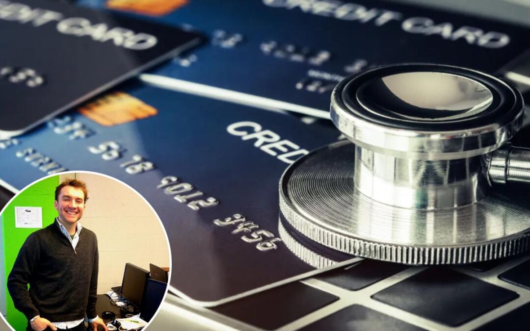 The hidden catch in ‘interest-free’ medical loans costing Americans billions