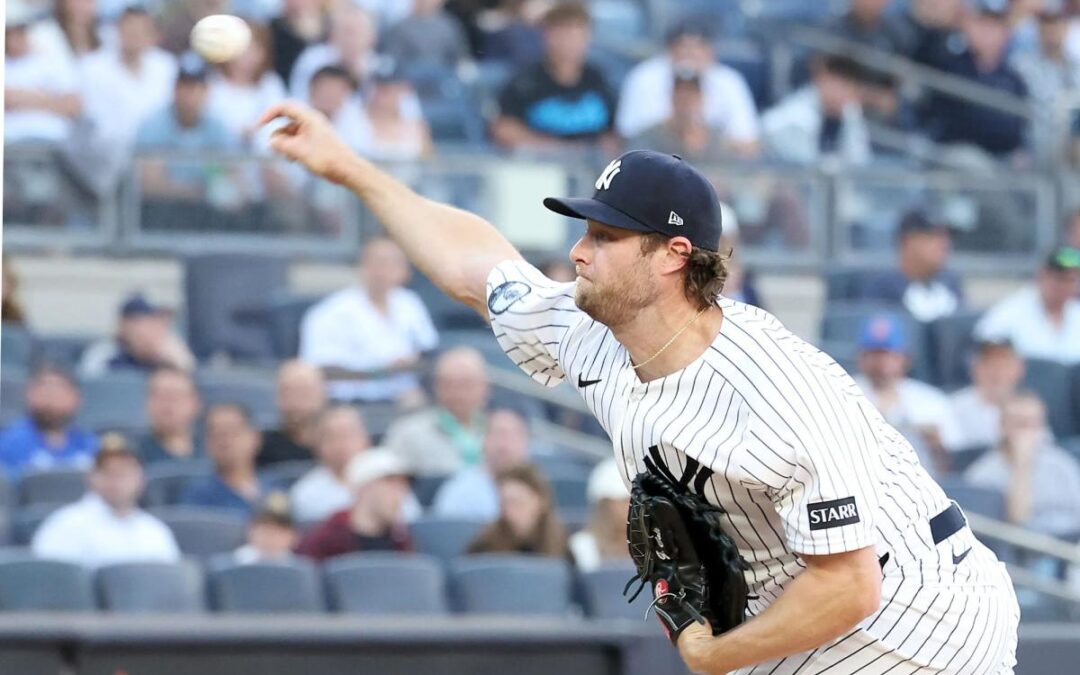 BetMGM bonus code NYPNEWSGET: Get up to $1K in no-sweat tokens for Yankees vs. Red Sox
