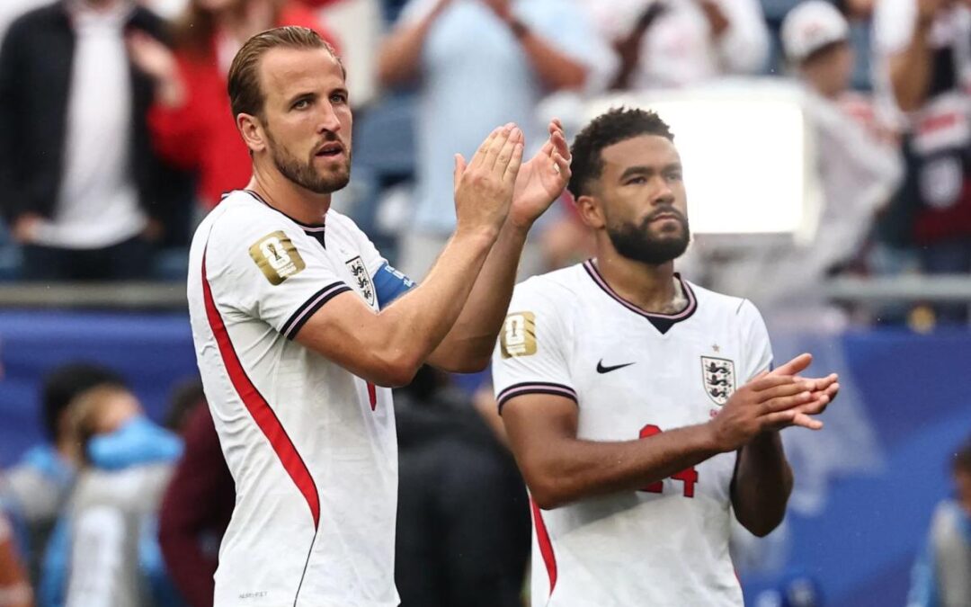 Polymarket promo code NYPMAX: Deposit $20, get $50 trading bonus for Panama vs. England