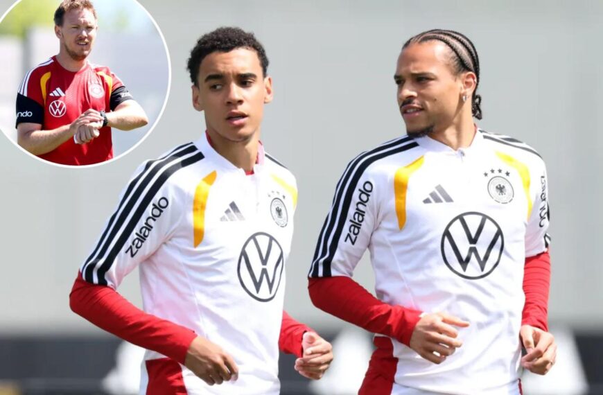 2026 World Cup Group E prediction, odds: Germany is seeking a relevant finish
