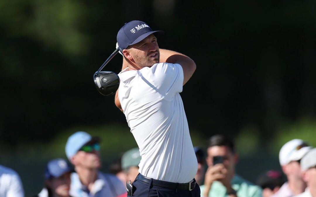 US Open 2026 enters final round—Here’s how to watch live for free