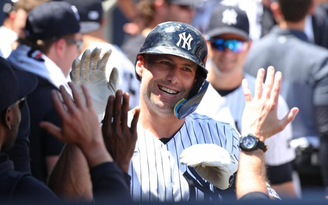 Polymarket promo code NYPMAX: Deposit $20, get $50 for Yankees vs. Tigers