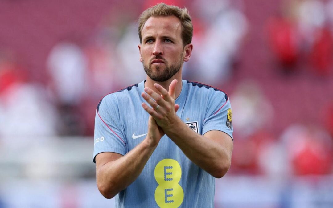 Fanatics Sportsbook promo code NYPOST: Bet $20, get $350 in bonus bets for 2026 World Cup