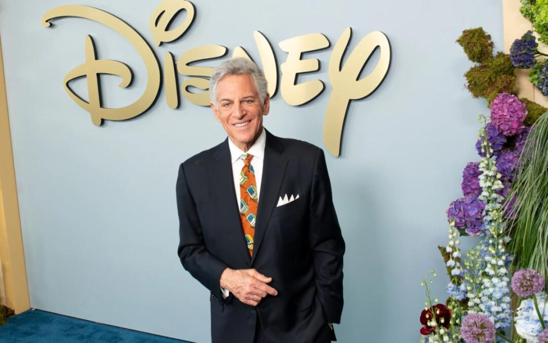 Beloved ABC New York anchor Bill Ritter set to announce retirement due to health issue: sources