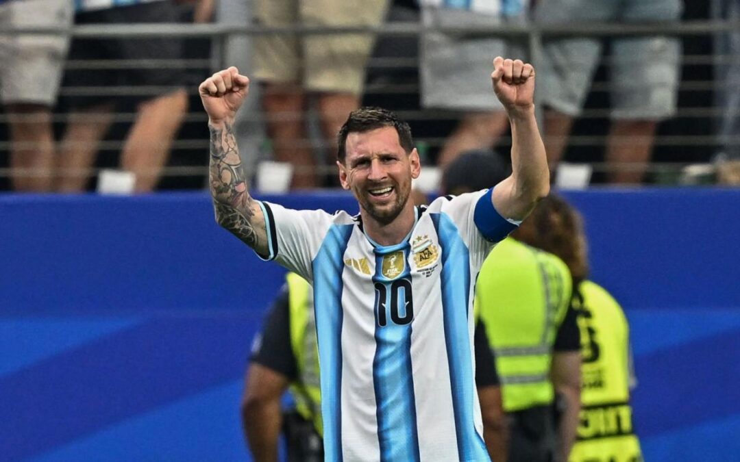Kalshi promo code NYPMAX: Trade $10, get $15 for Saturday World Cup games