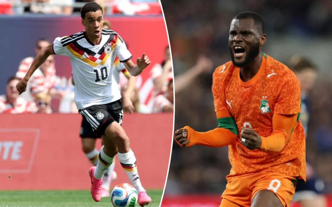 World Cup 2026 Group E preview: Prediction, odds, full team overviews