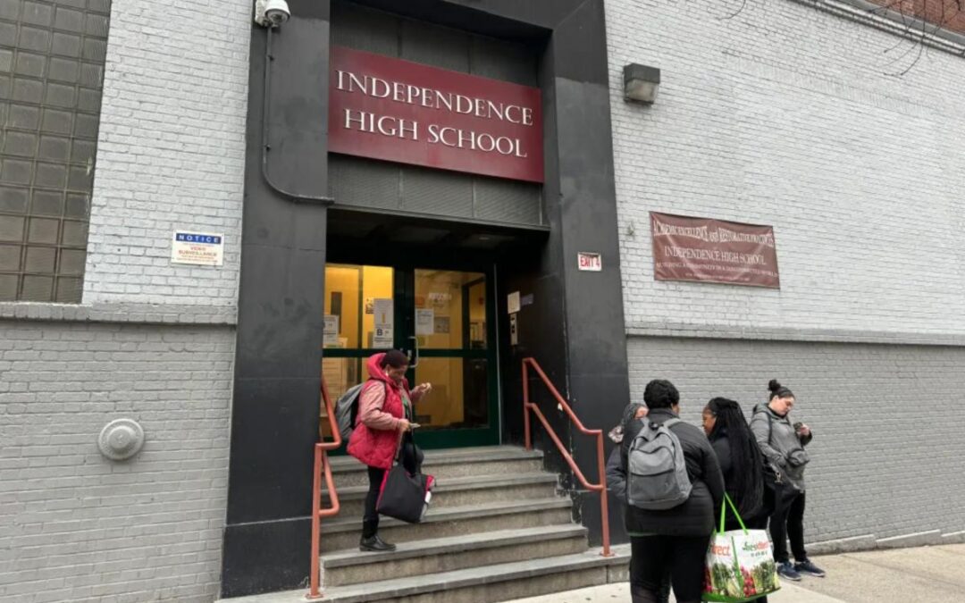 Drug-fueled NYC teacher who went by online handle ‘NYSubSlut’ pleads guilty to horrific child porn charges