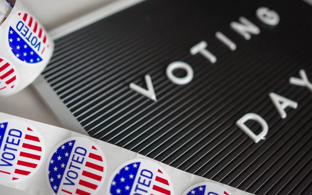 Track all NY primary election results live as they come in