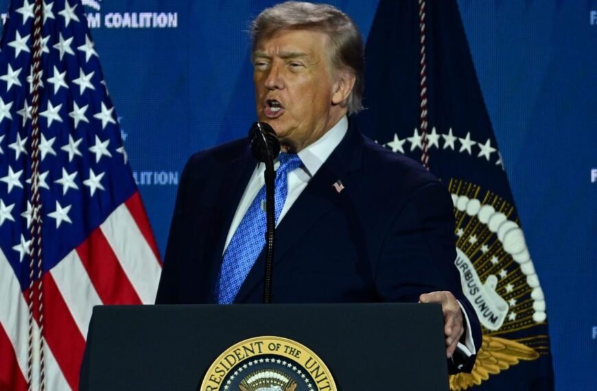 Fast Takes: GOP still wins on immigration, the meaning of NY diploma and other commentary