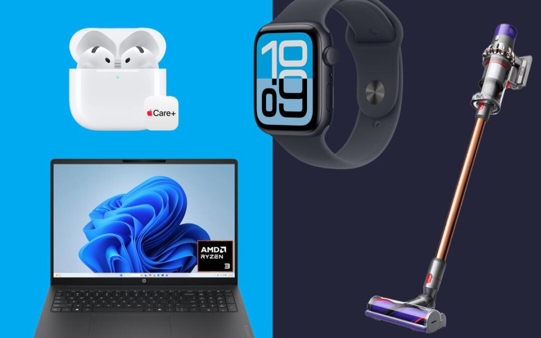 When does Amazon Prime Day 2026 end? What you need to know to shop ASAP