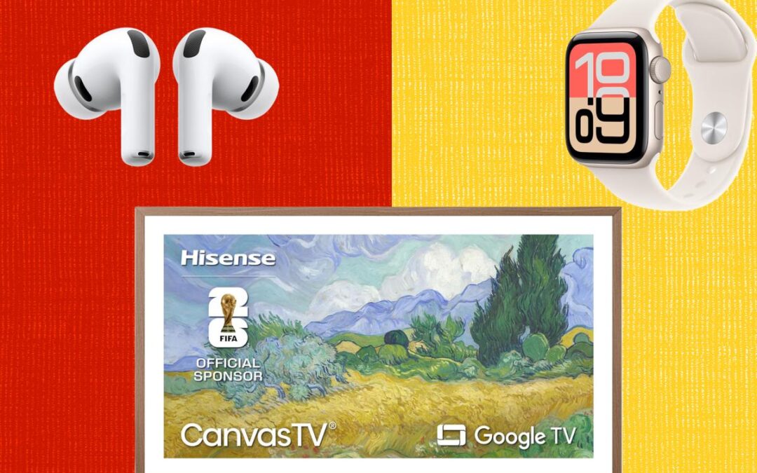 When is Amazon’s next Prime Day? Here’s everything we know