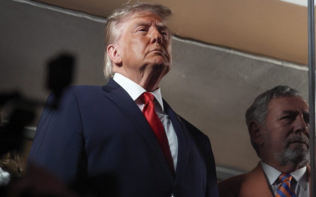 Knicks set to be first NBA team to visit White House under Trump